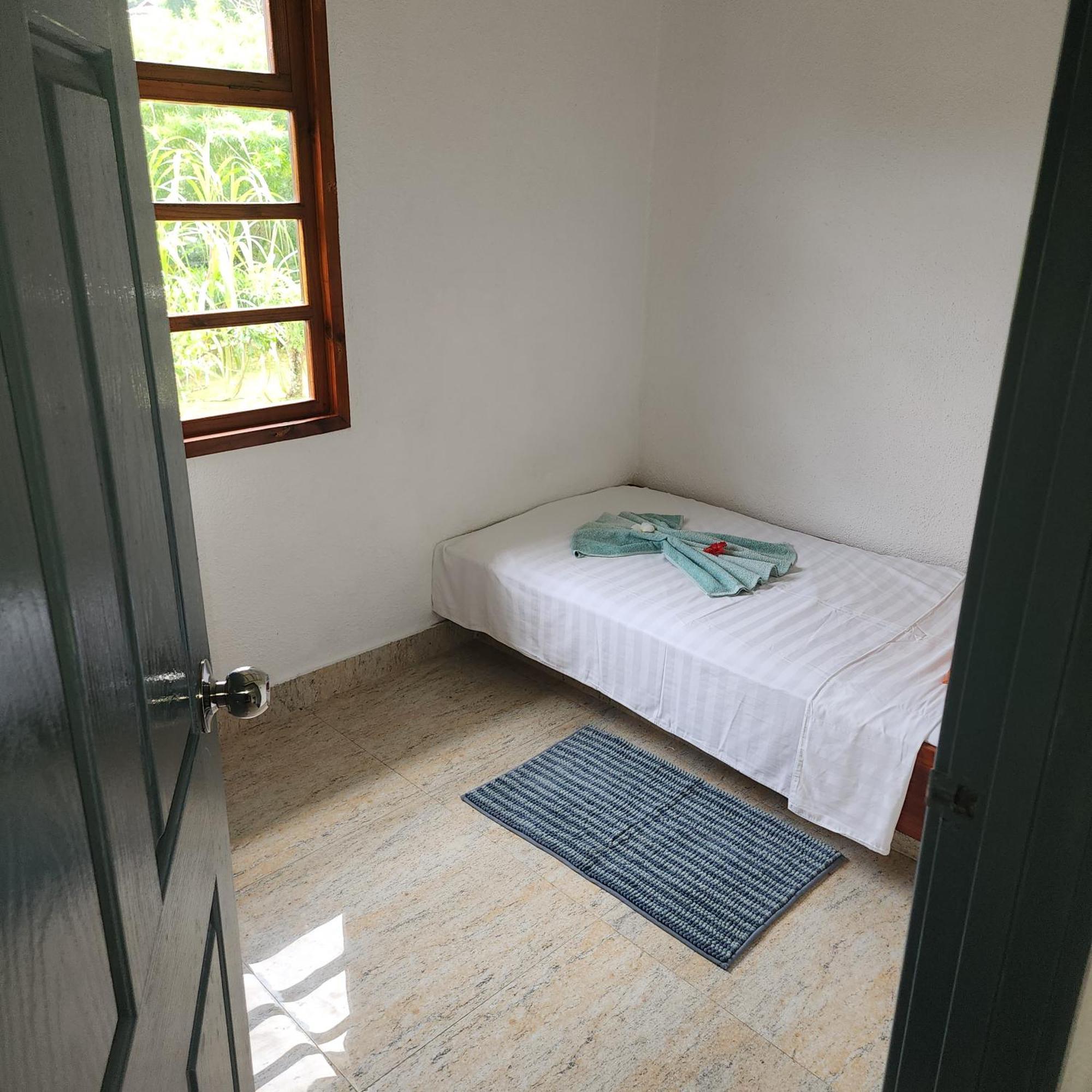 Guest house Des